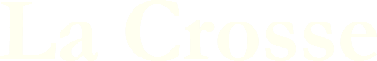 La Crosse